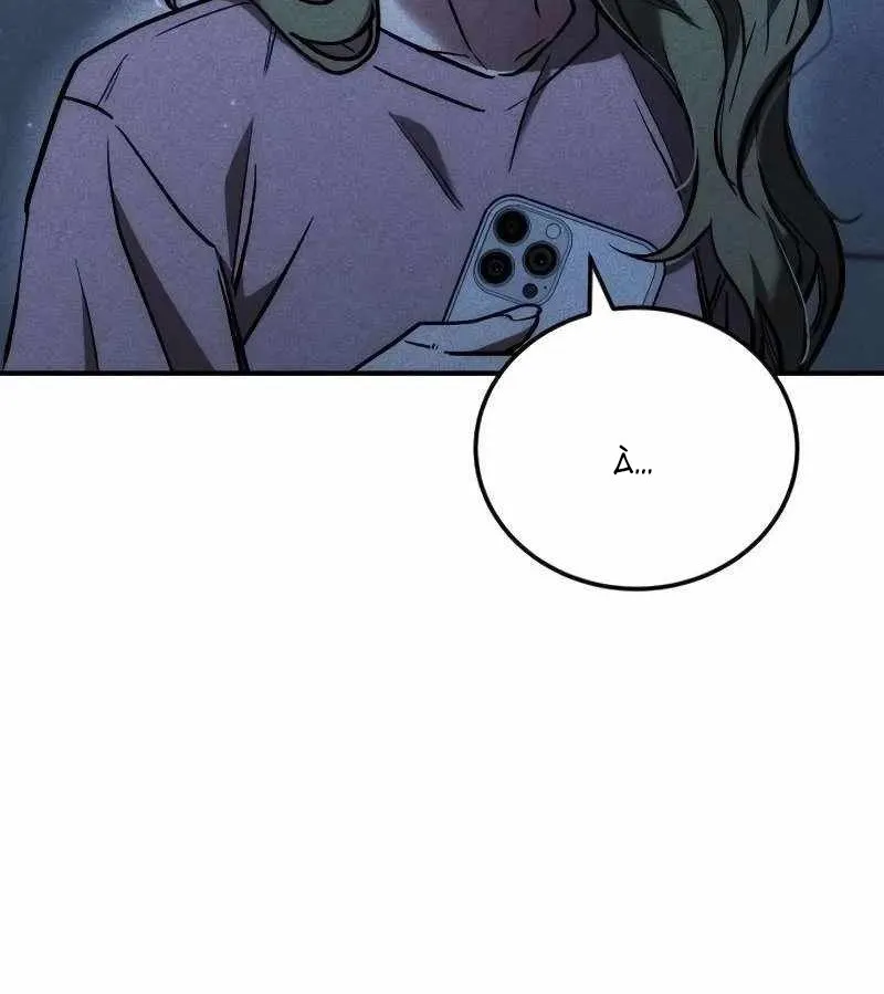 Chị Em Không Hoàn Hảo - Chap 5 - Trang 99
