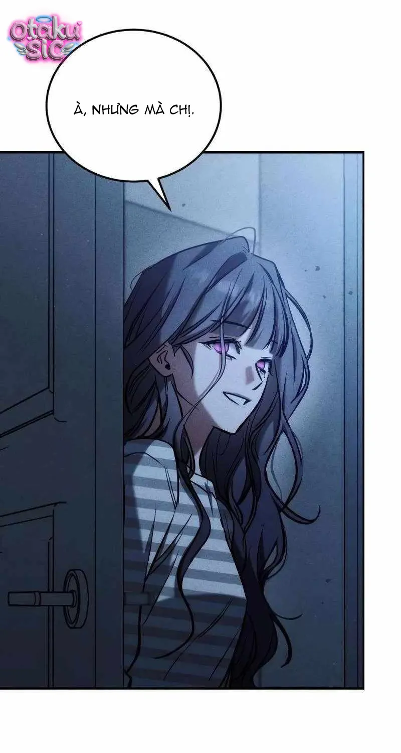 Chị Em Không Hoàn Hảo - Chap 5 - Trang 100
