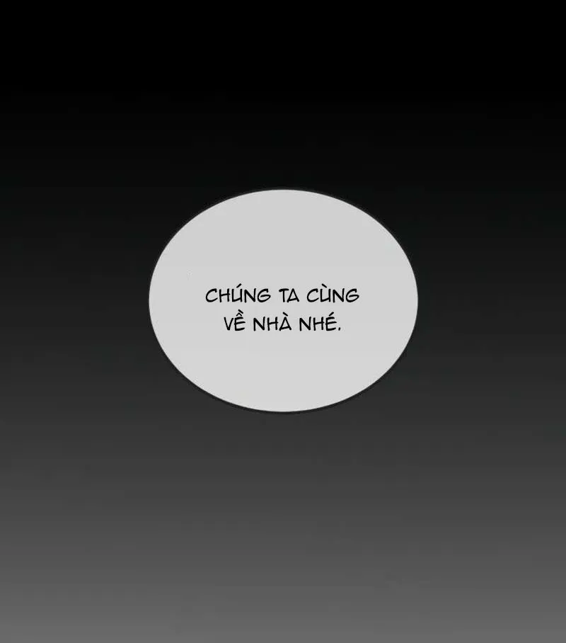 Chị Em Không Hoàn Hảo - Chap 6 - Trang 11