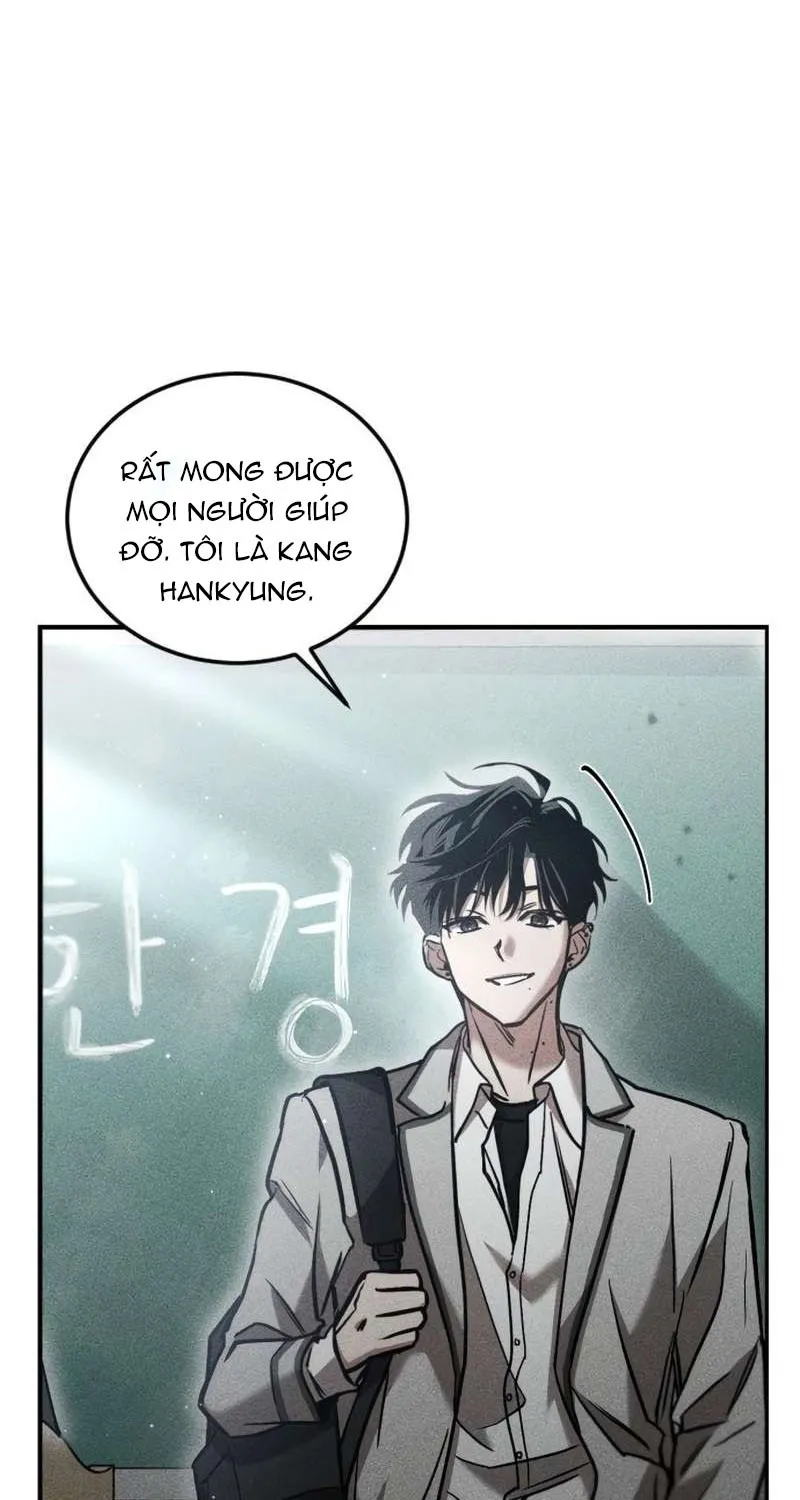 Chị Em Không Hoàn Hảo - Chap 6 - Trang 102