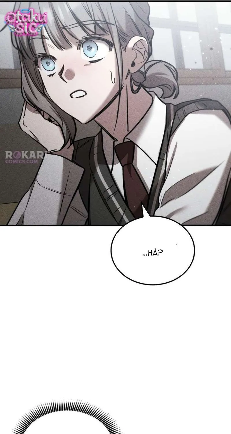 Chị Em Không Hoàn Hảo - Chap 6 - Trang 104