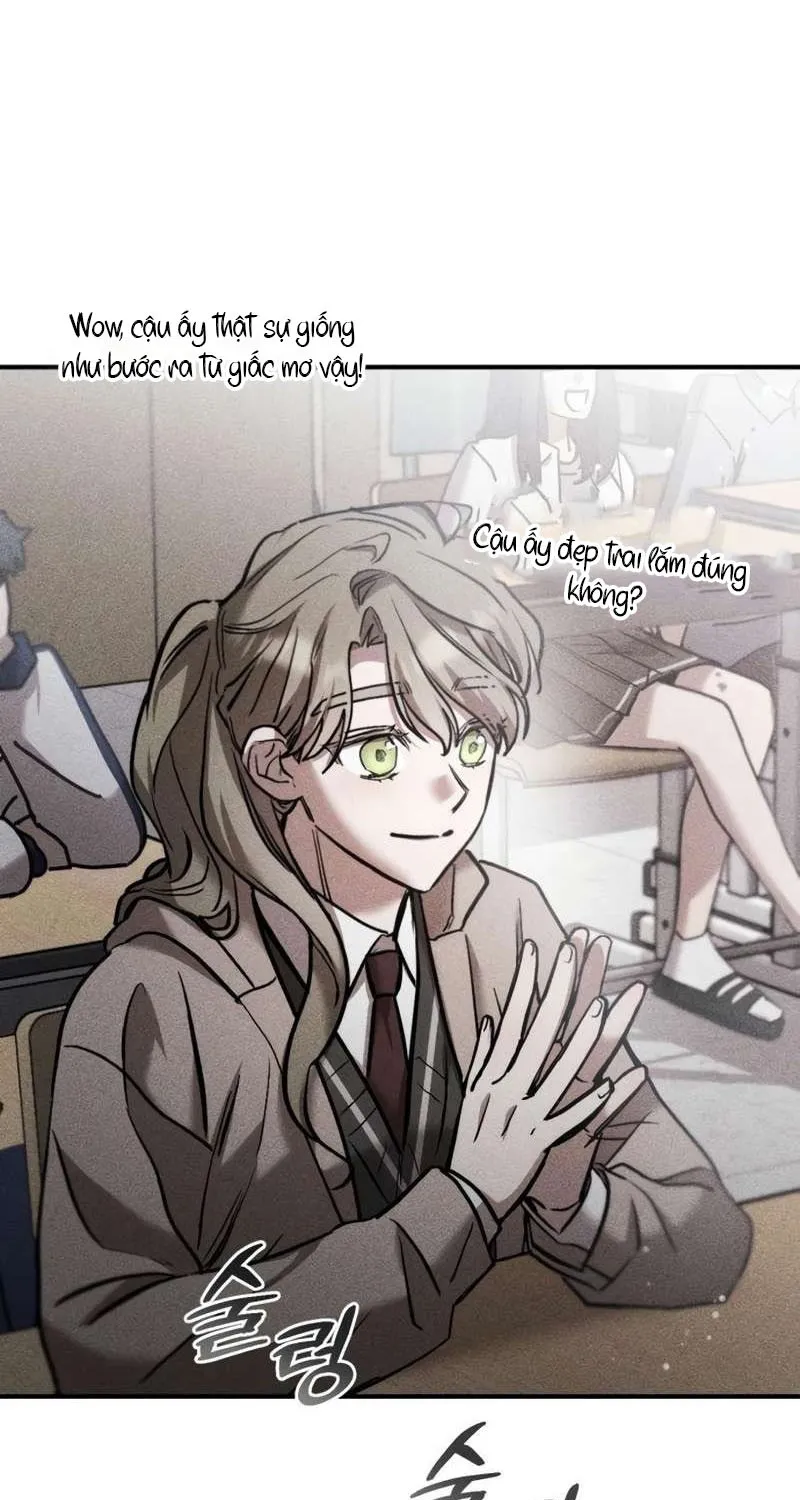 Chị Em Không Hoàn Hảo - Chap 6 - Trang 106
