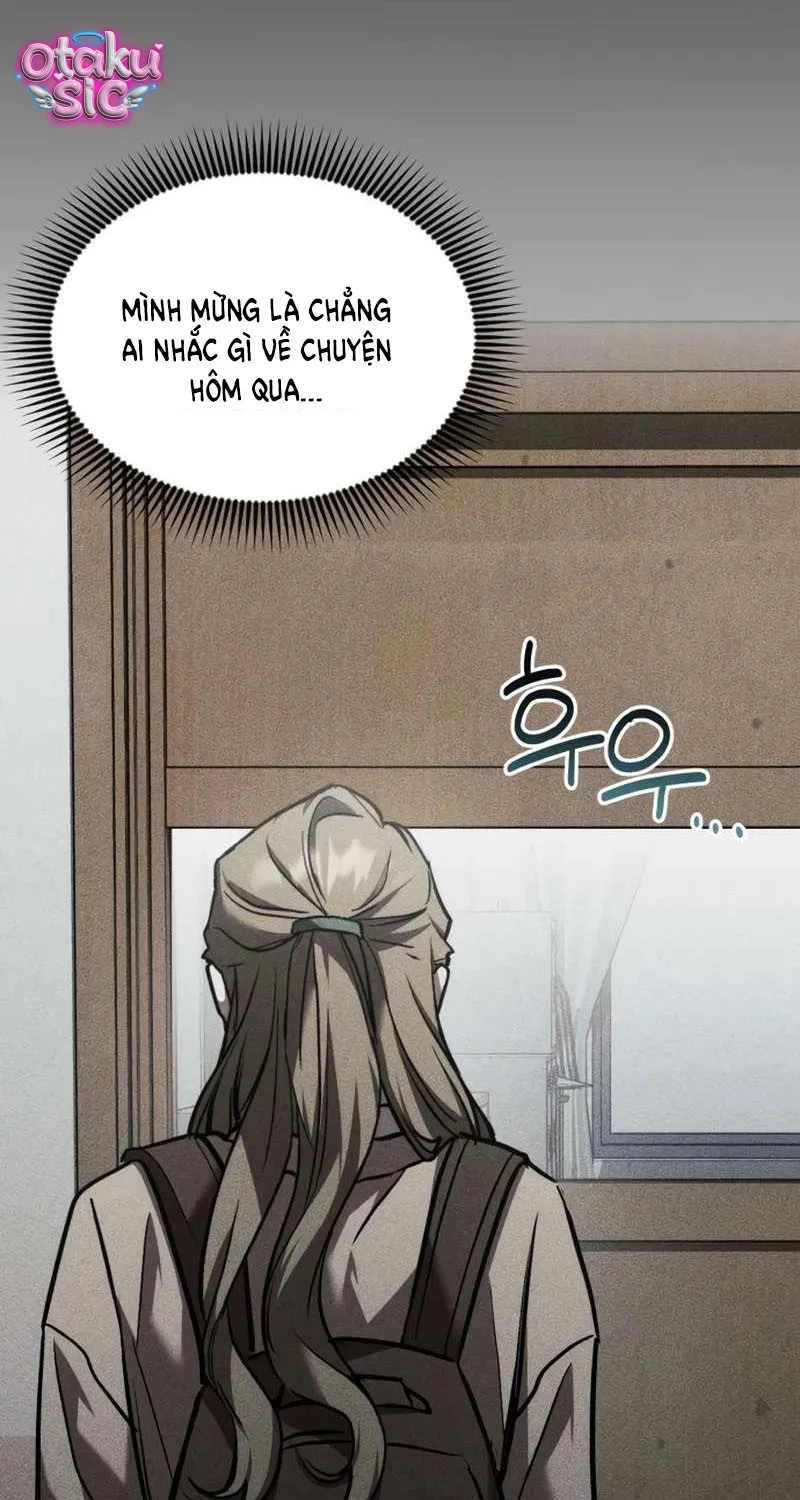 Chị Em Không Hoàn Hảo - Chap 6 - Trang 12