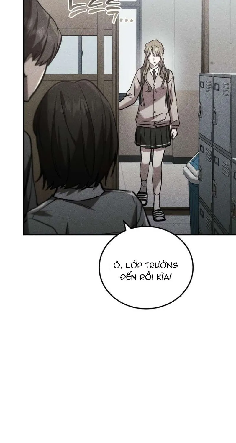 Chị Em Không Hoàn Hảo - Chap 6 - Trang 14
