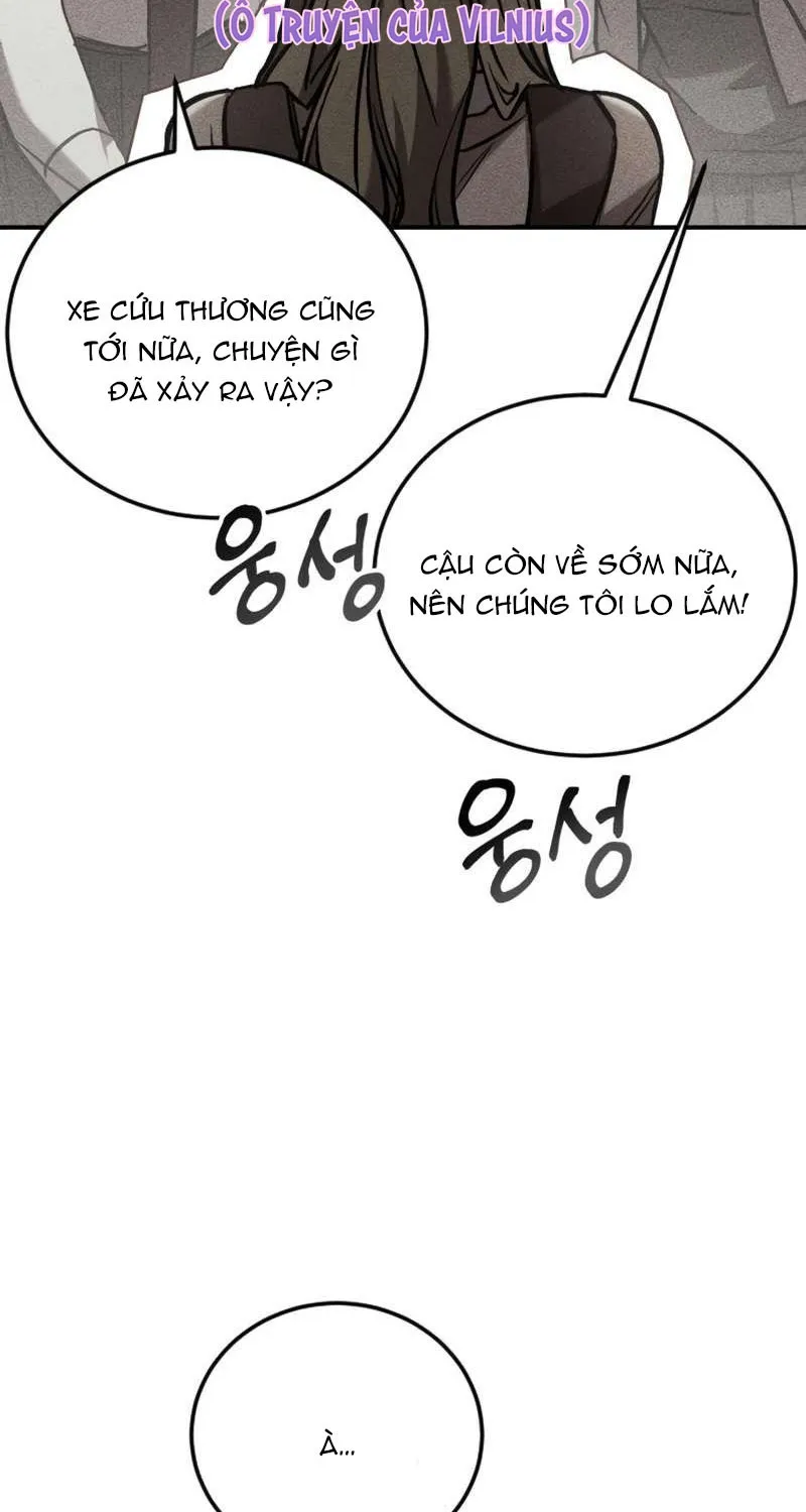 Chị Em Không Hoàn Hảo - Chap 6 - Trang 17