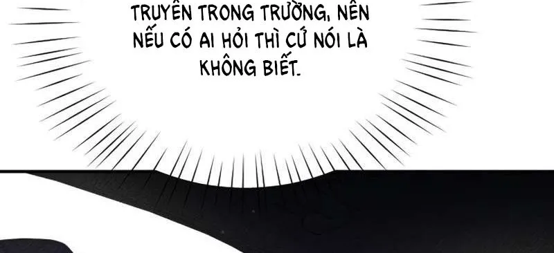 Chị Em Không Hoàn Hảo - Chap 6 - Trang 19