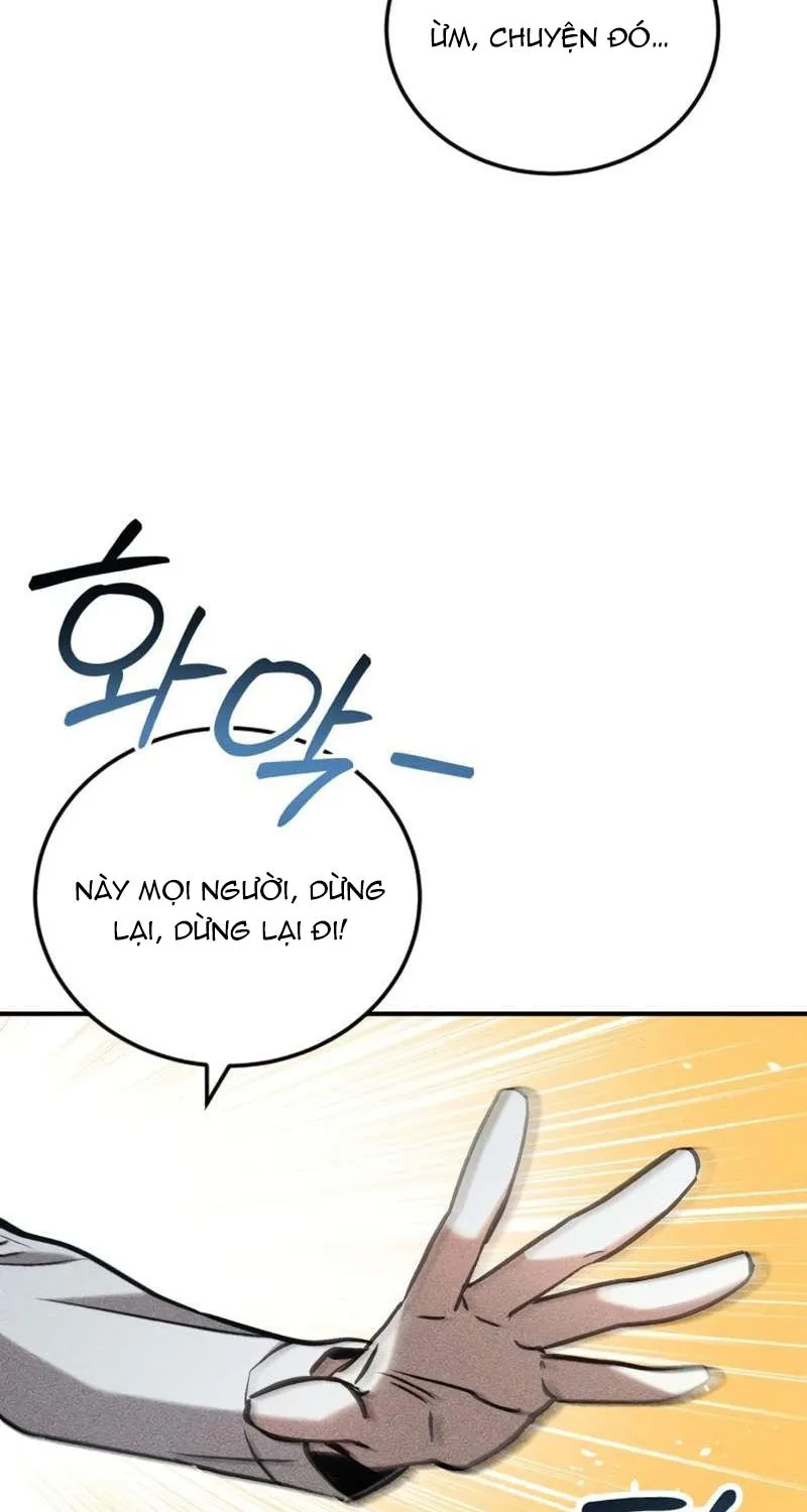 Chị Em Không Hoàn Hảo - Chap 6 - Trang 21