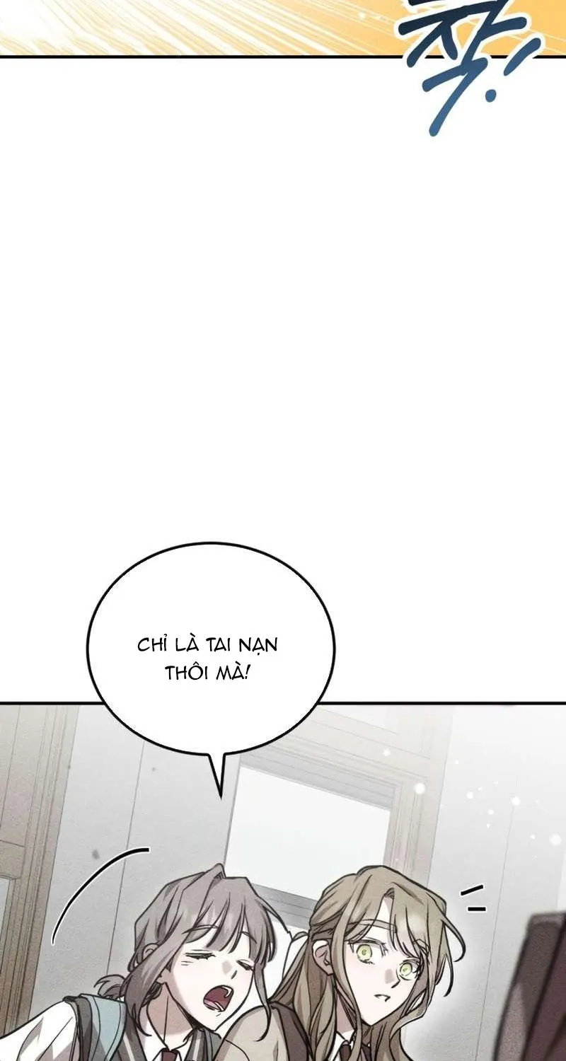 Chị Em Không Hoàn Hảo - Chap 6 - Trang 22