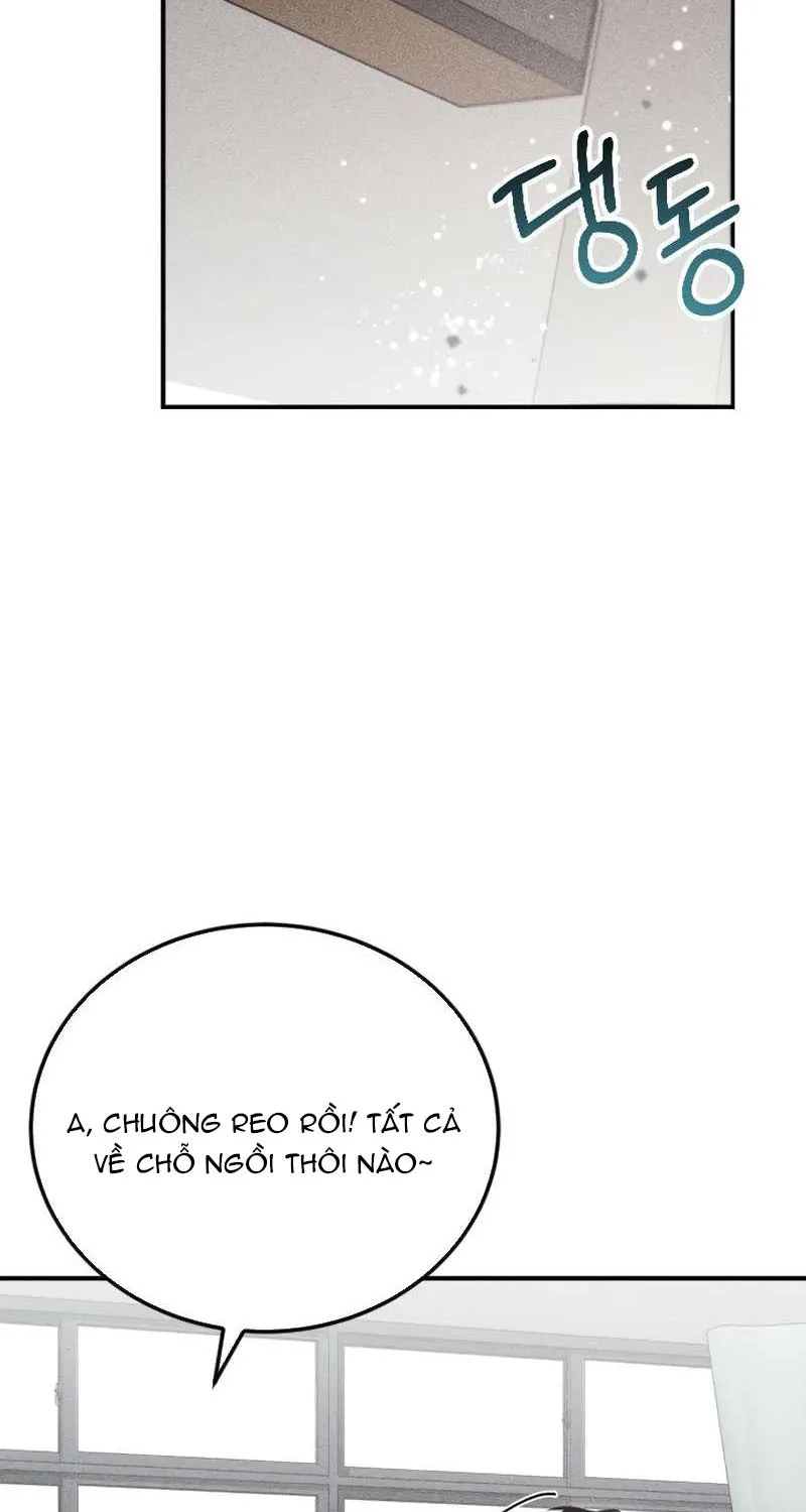 Chị Em Không Hoàn Hảo - Chap 6 - Trang 26