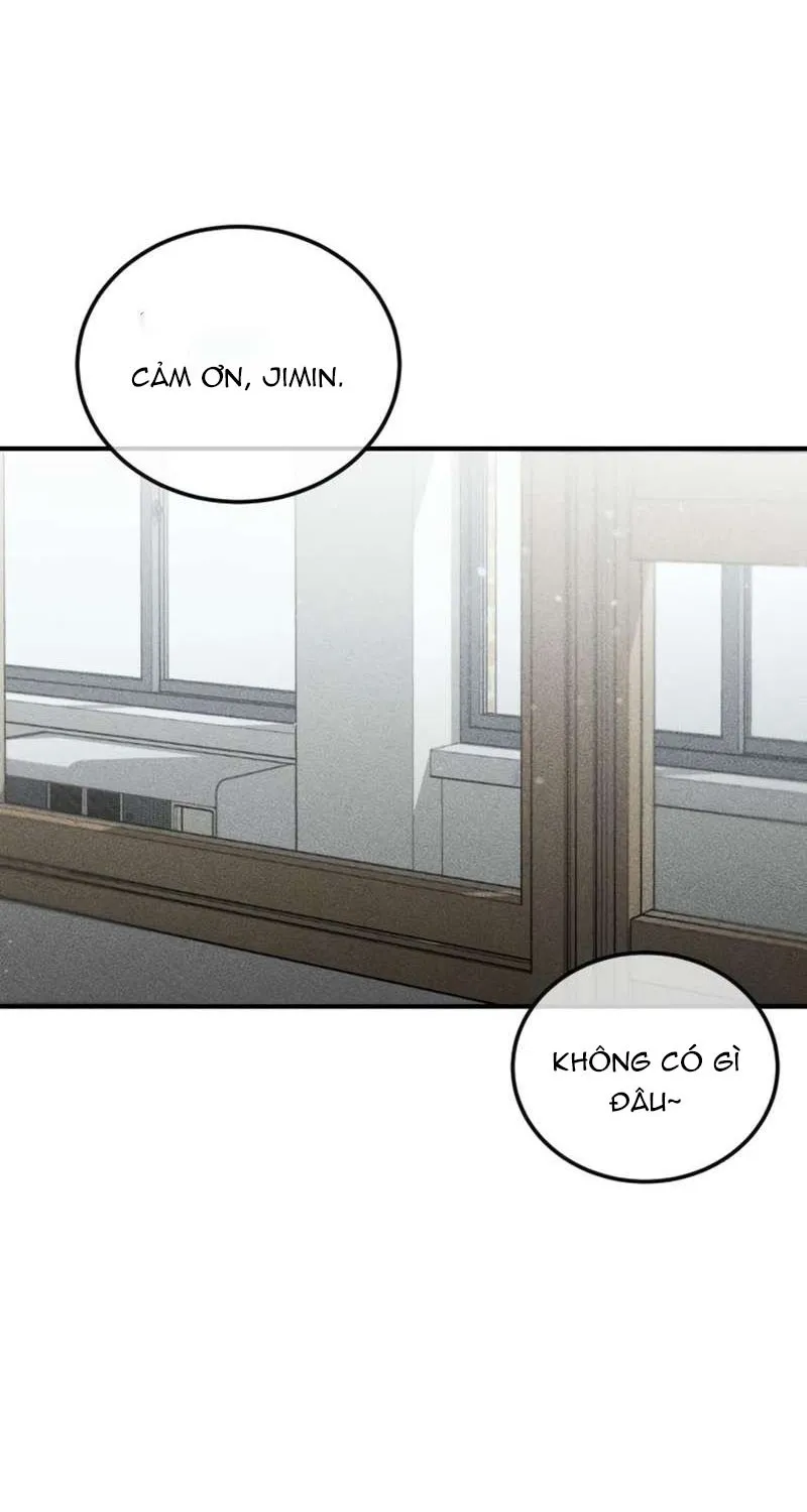 Chị Em Không Hoàn Hảo - Chap 6 - Trang 29