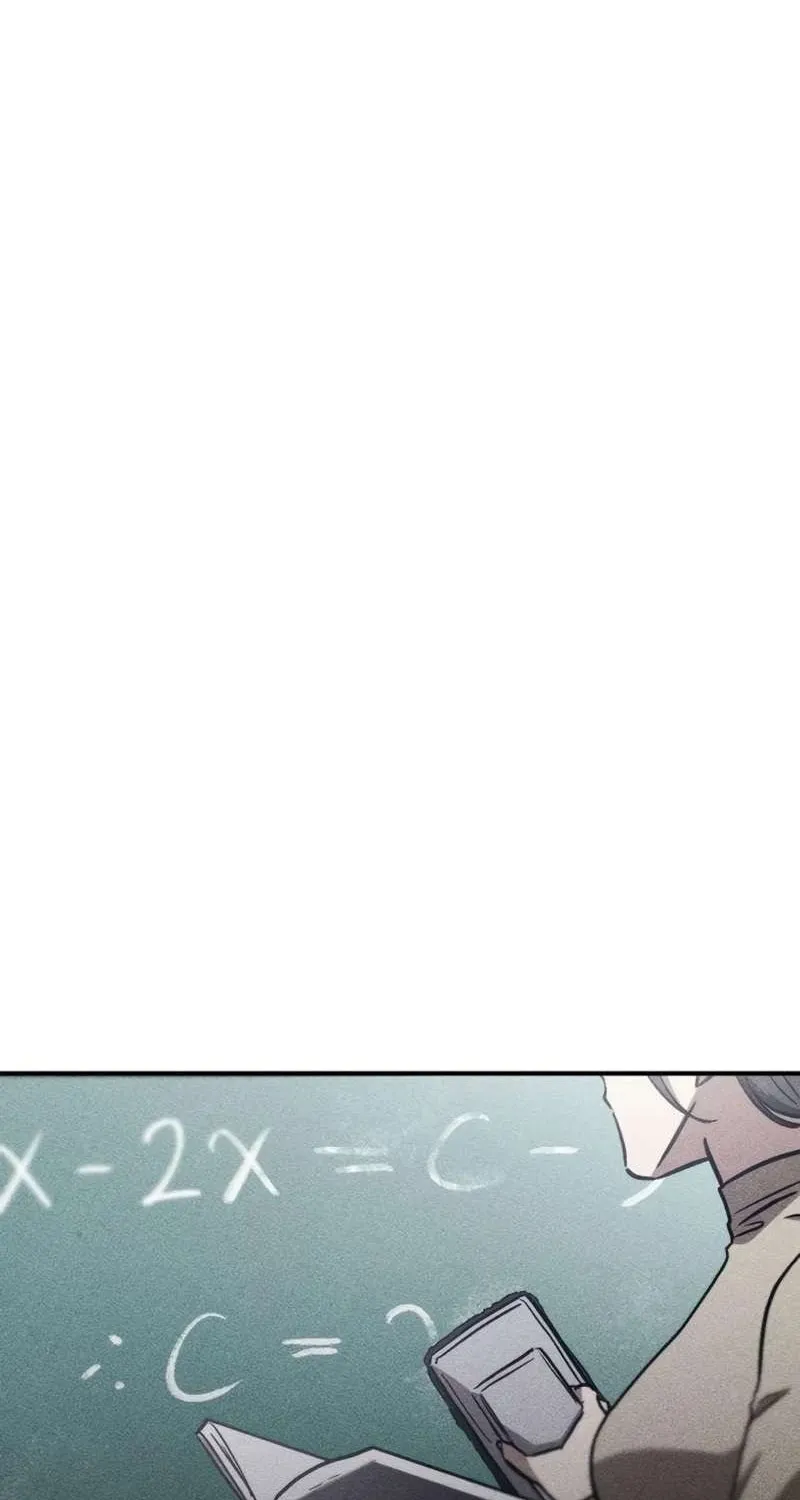 Chị Em Không Hoàn Hảo - Chap 6 - Trang 33