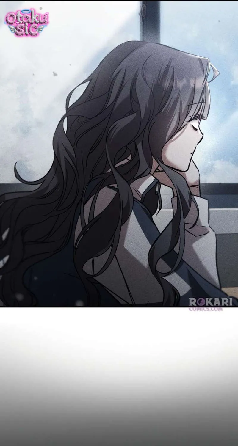 Chị Em Không Hoàn Hảo - Chap 6 - Trang 36