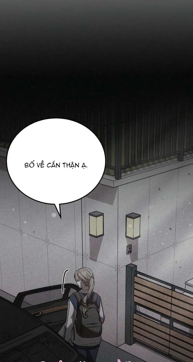Chị Em Không Hoàn Hảo - Chap 6 - Trang 37