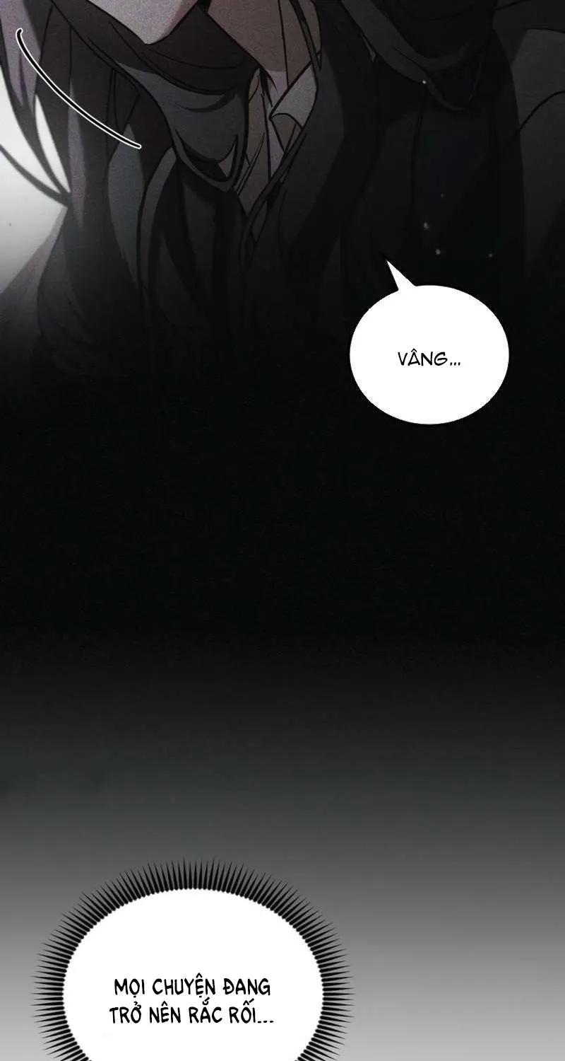 Chị Em Không Hoàn Hảo - Chap 6 - Trang 42