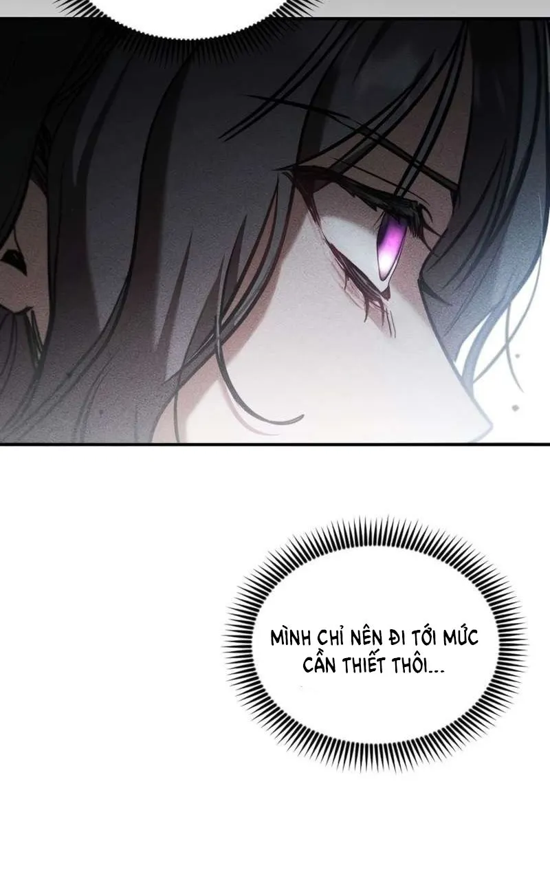 Chị Em Không Hoàn Hảo - Chap 6 - Trang 43