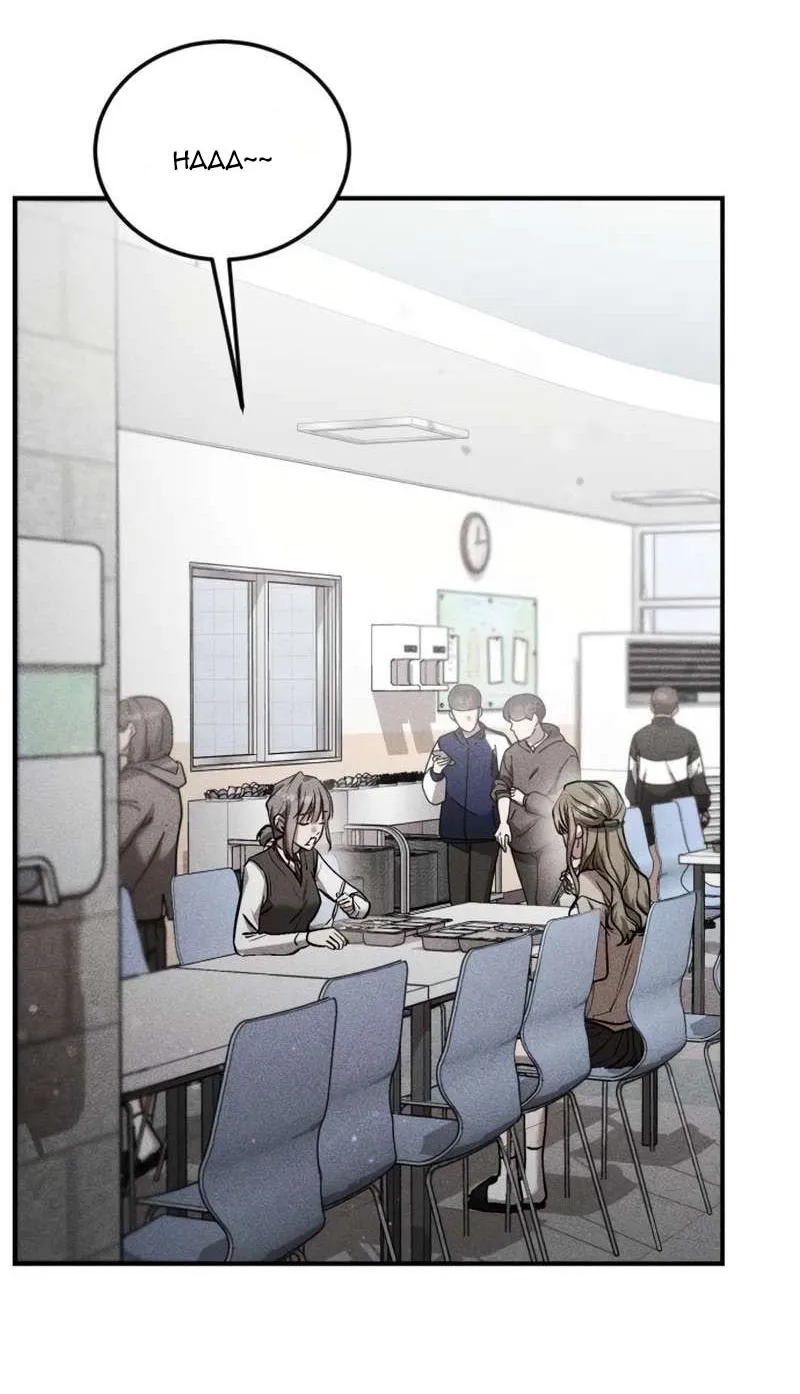 Chị Em Không Hoàn Hảo - Chap 6 - Trang 47