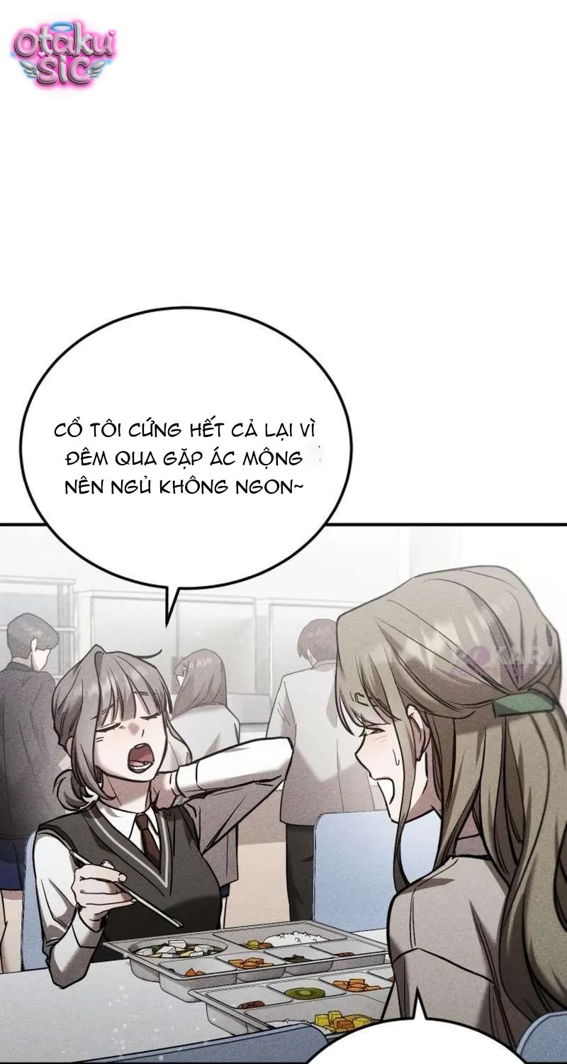 Chị Em Không Hoàn Hảo - Chap 6 - Trang 48
