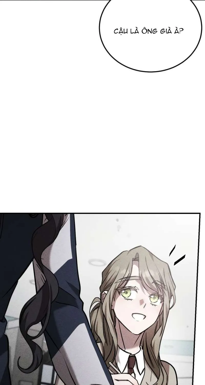 Chị Em Không Hoàn Hảo - Chap 6 - Trang 49