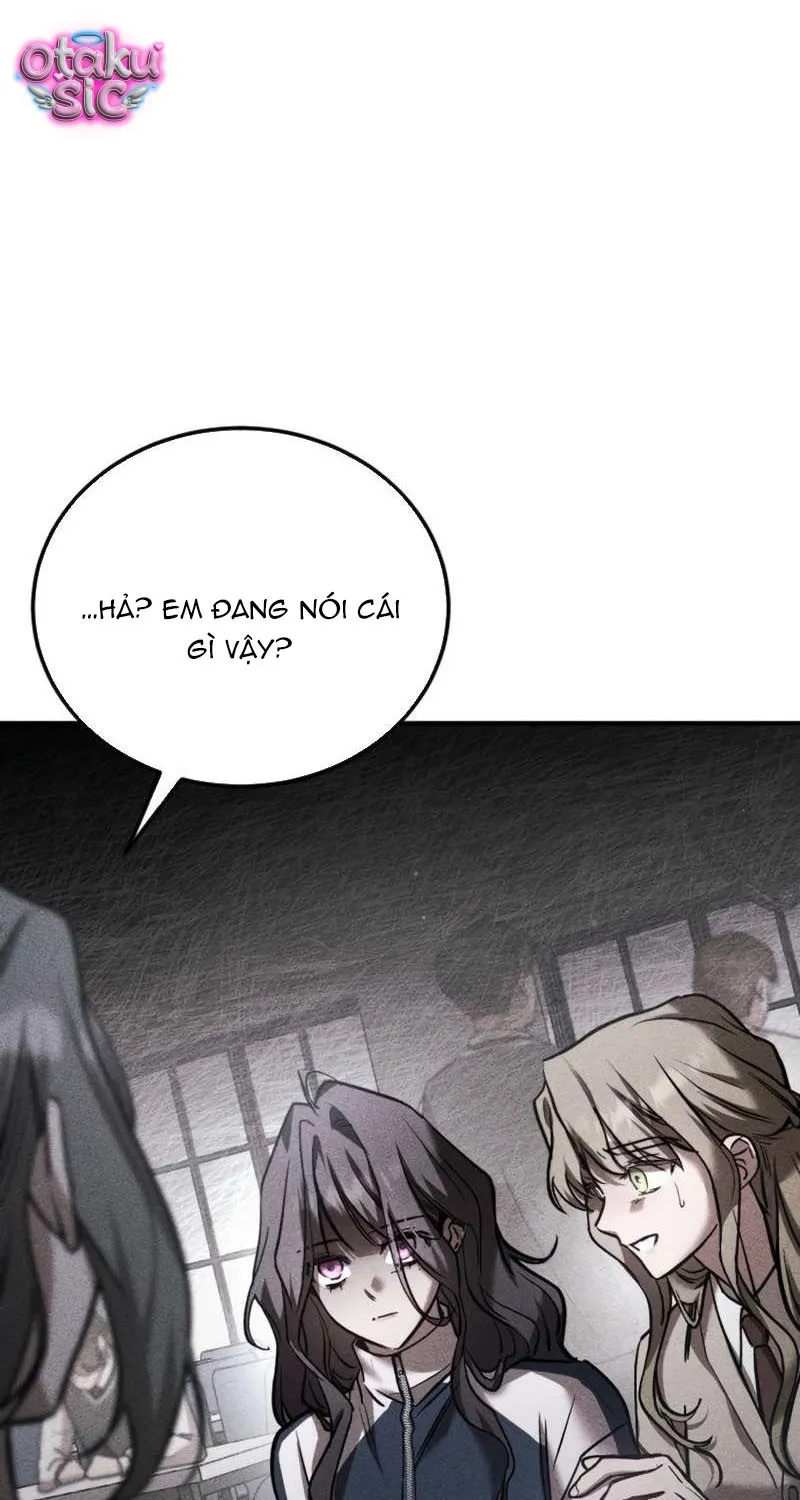 Chị Em Không Hoàn Hảo - Chap 6 - Trang 56