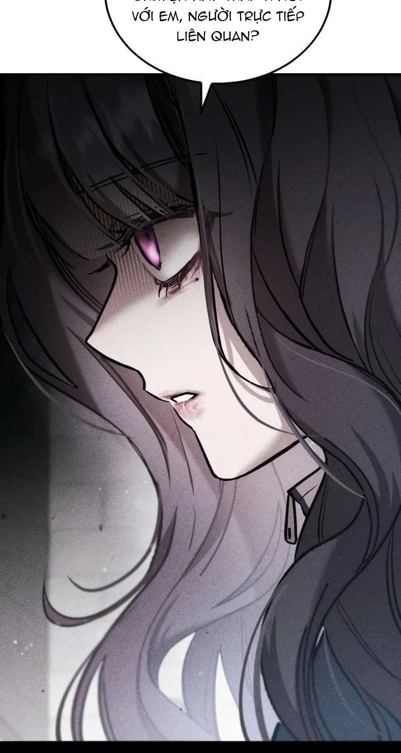Chị Em Không Hoàn Hảo - Chap 6 - Trang 58