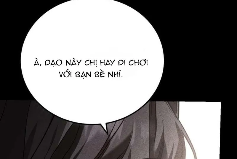 Chị Em Không Hoàn Hảo - Chap 6 - Trang 7