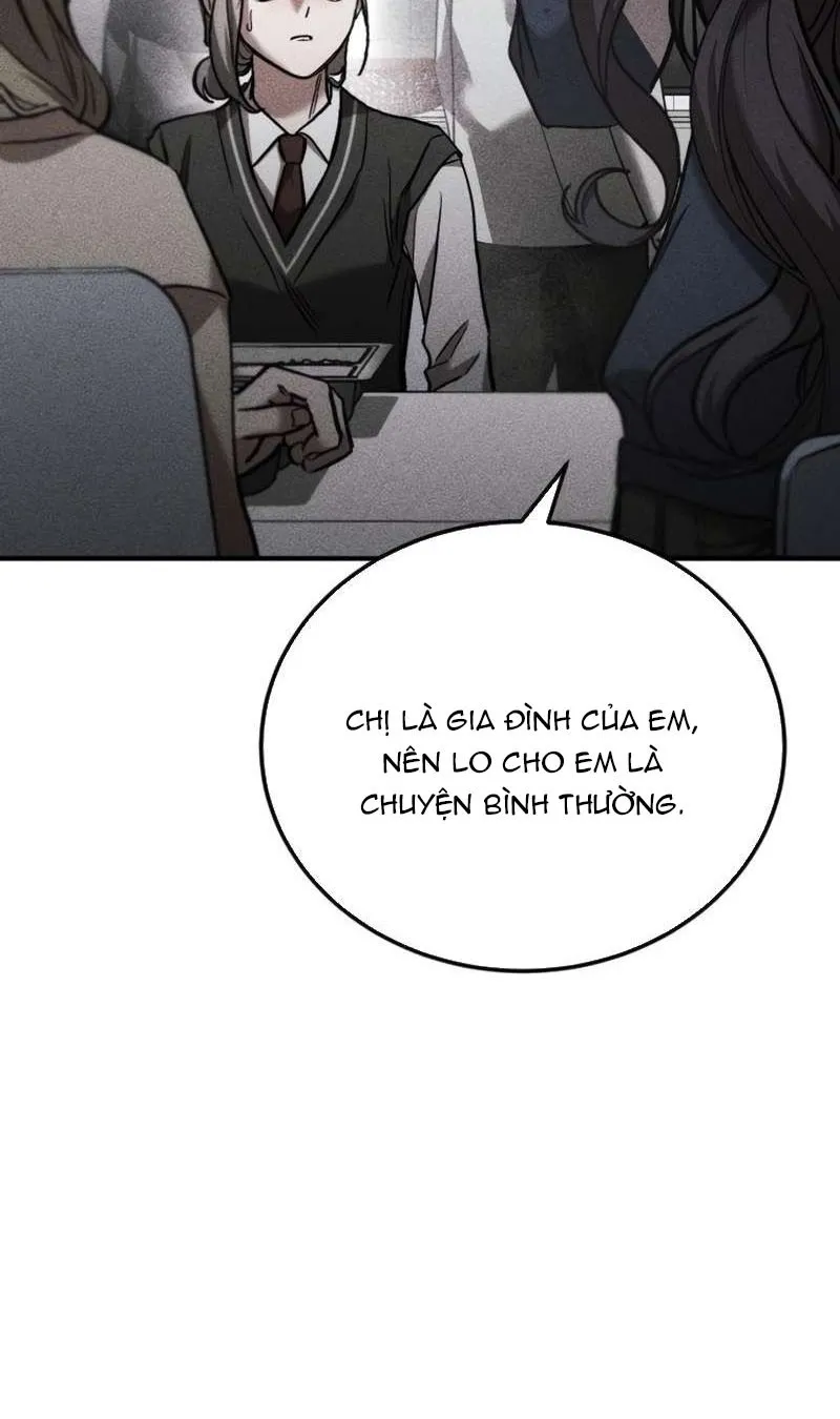 Chị Em Không Hoàn Hảo - Chap 6 - Trang 63