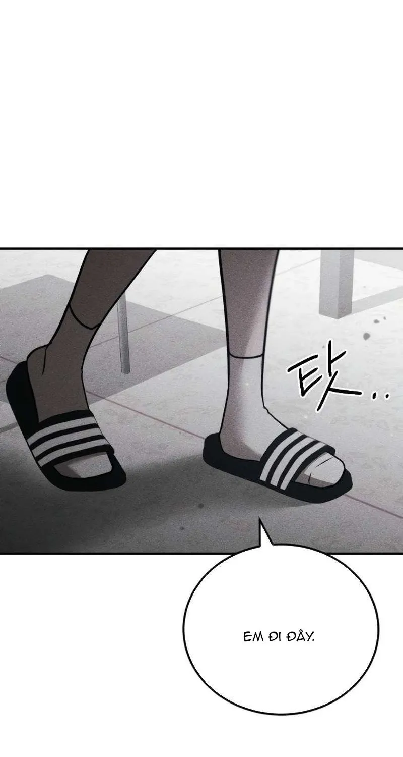 Chị Em Không Hoàn Hảo - Chap 6 - Trang 65