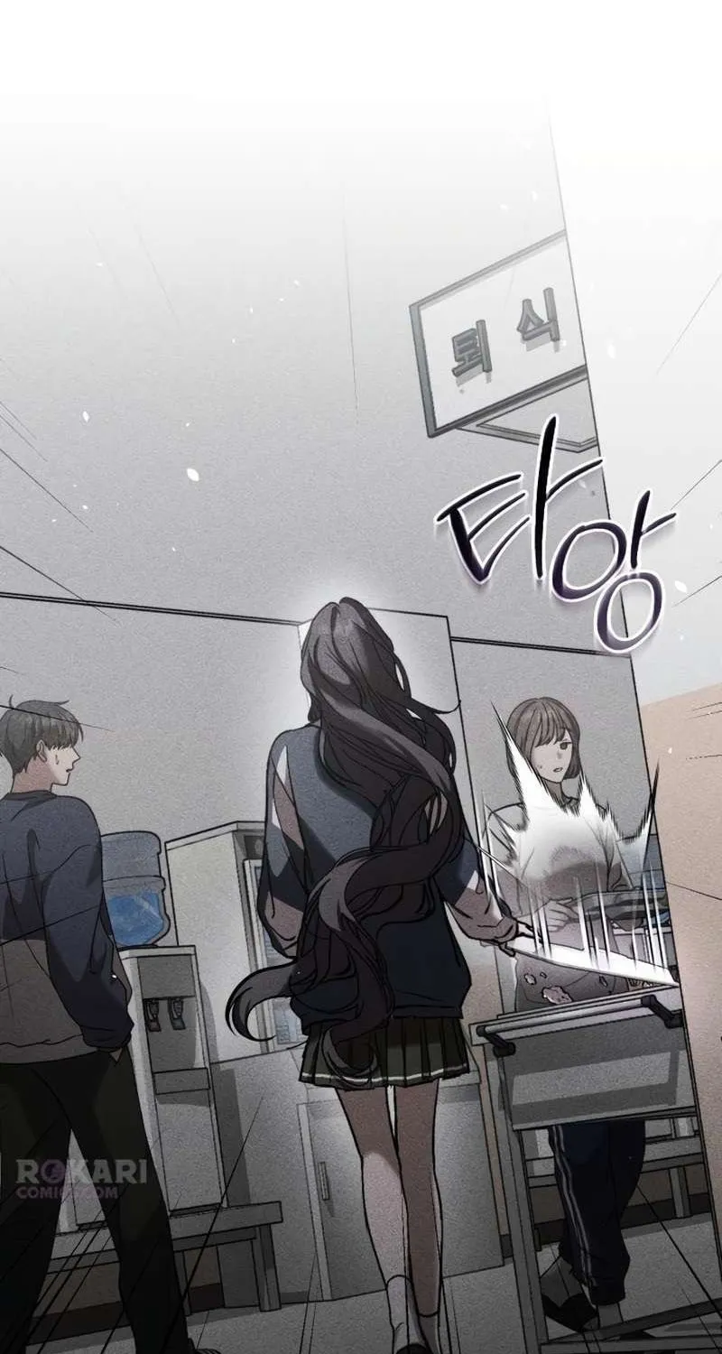 Chị Em Không Hoàn Hảo - Chap 6 - Trang 66