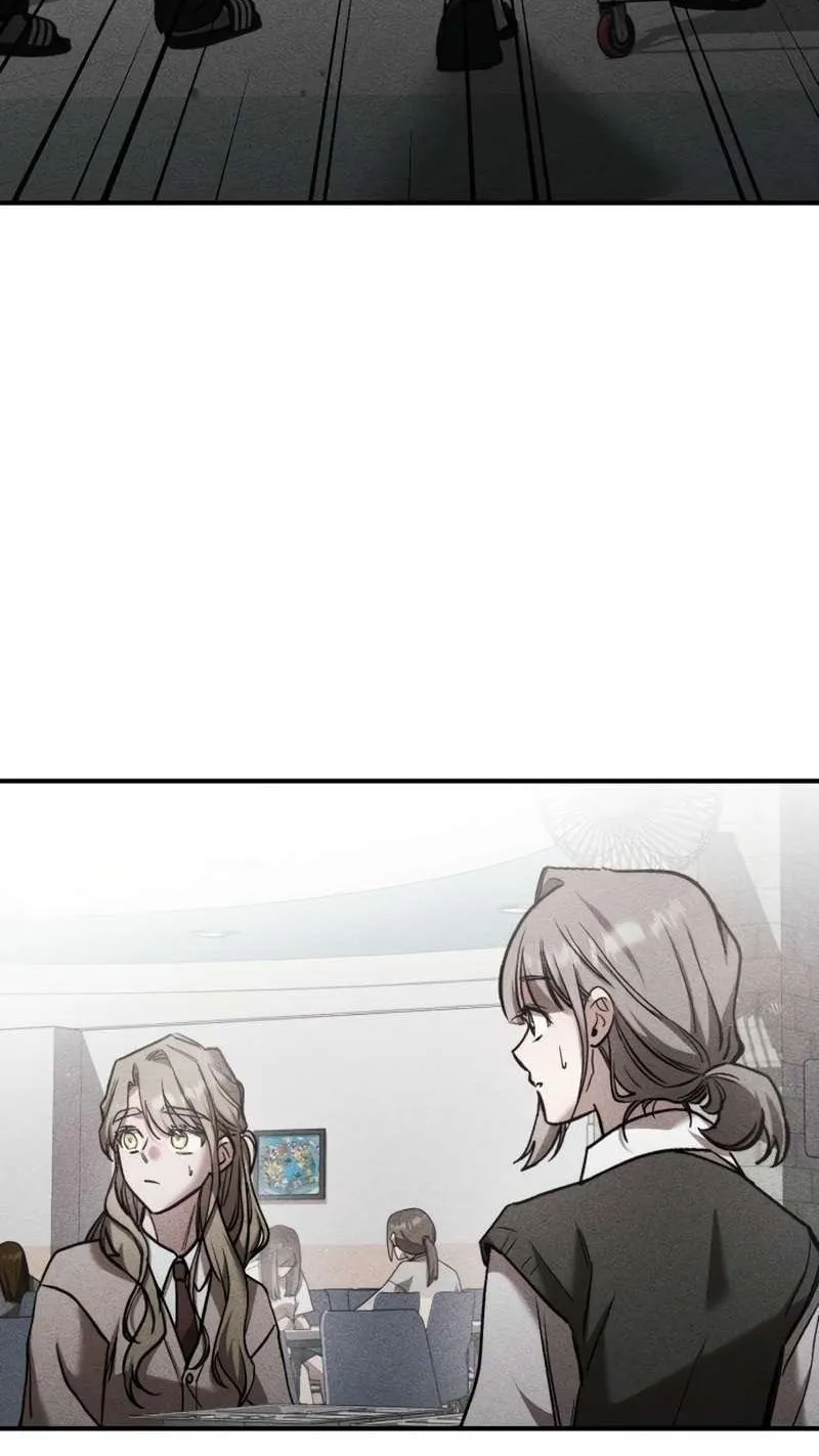 Chị Em Không Hoàn Hảo - Chap 6 - Trang 67