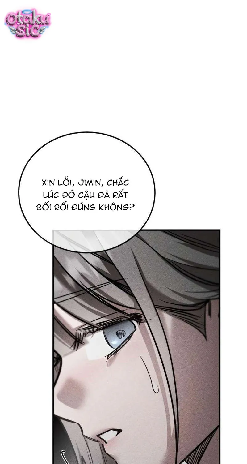 Chị Em Không Hoàn Hảo - Chap 6 - Trang 68