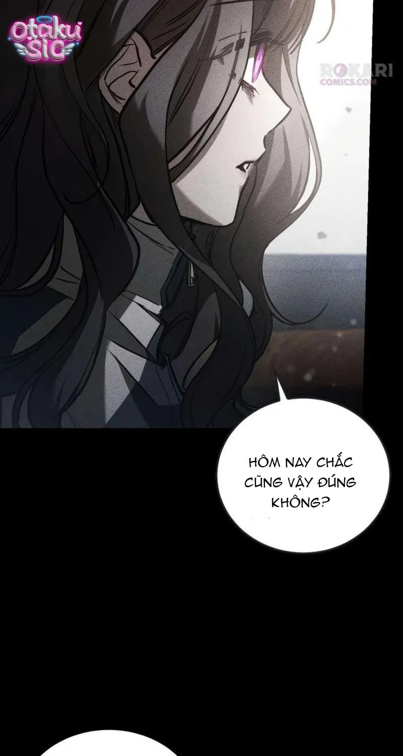 Chị Em Không Hoàn Hảo - Chap 6 - Trang 8