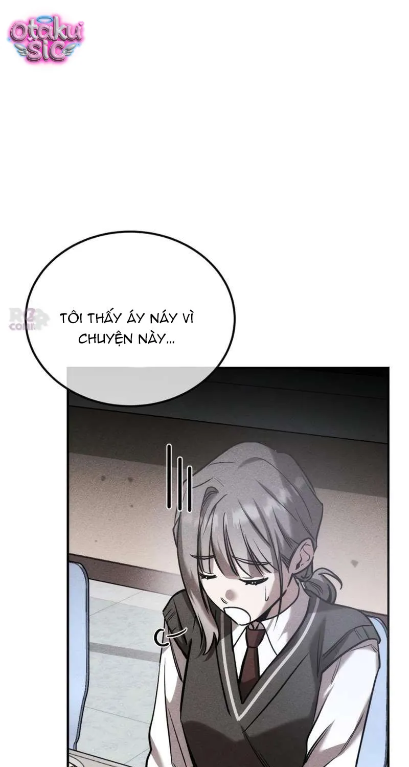 Chị Em Không Hoàn Hảo - Chap 6 - Trang 72