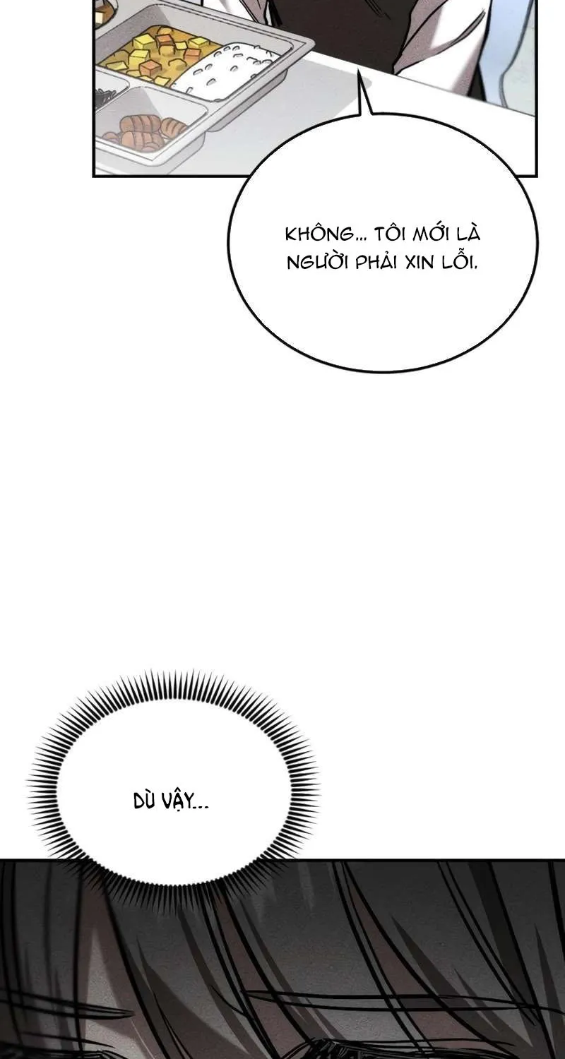 Chị Em Không Hoàn Hảo - Chap 6 - Trang 73