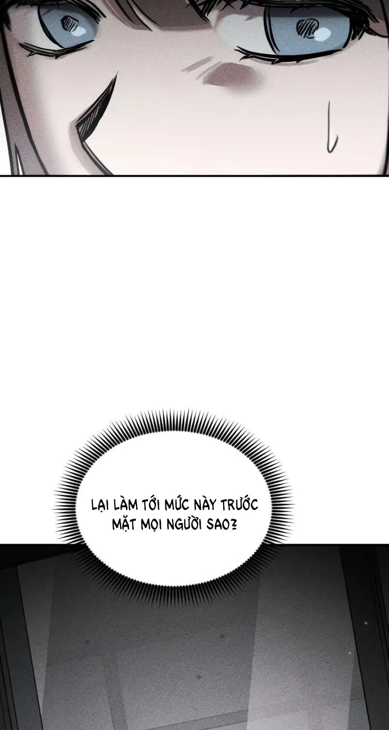 Chị Em Không Hoàn Hảo - Chap 6 - Trang 74