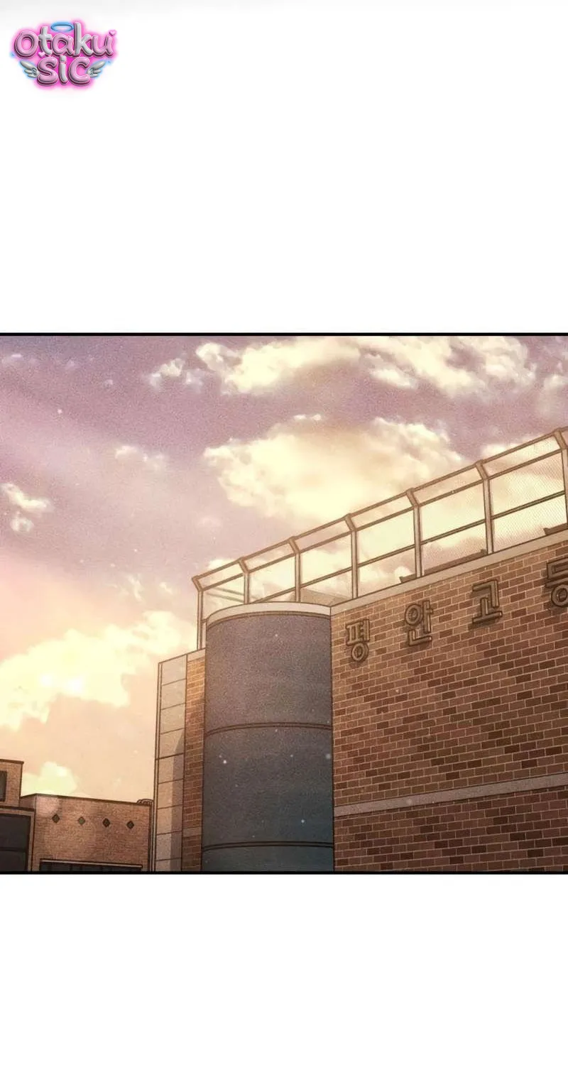 Chị Em Không Hoàn Hảo - Chap 6 - Trang 76