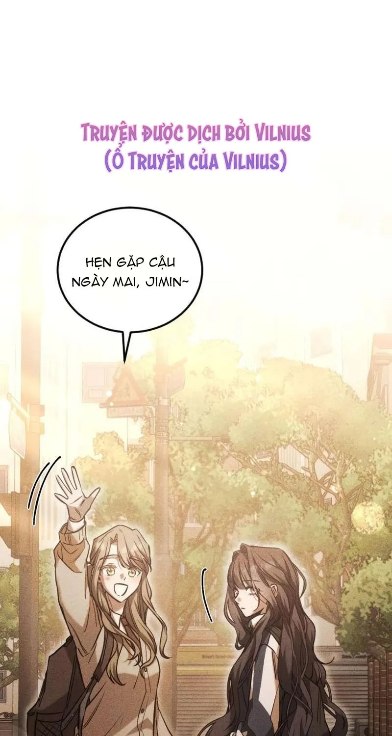 Chị Em Không Hoàn Hảo - Chap 6 - Trang 77