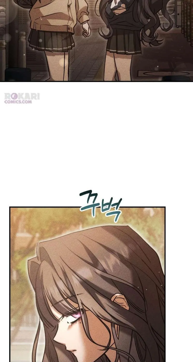 Chị Em Không Hoàn Hảo - Chap 6 - Trang 78