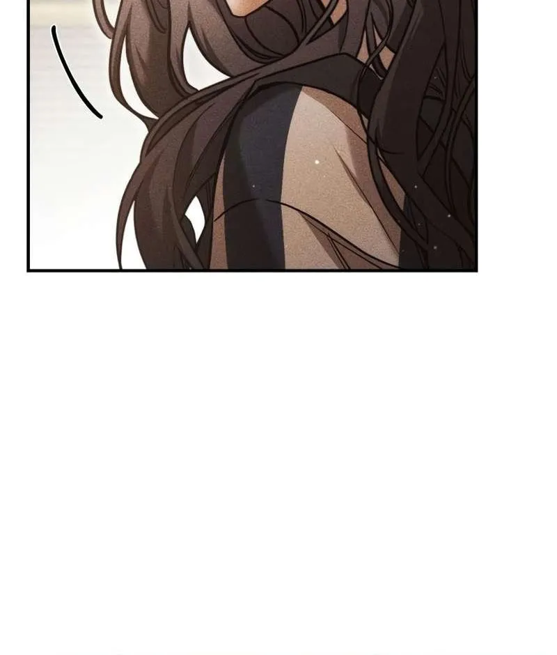 Chị Em Không Hoàn Hảo - Chap 6 - Trang 79