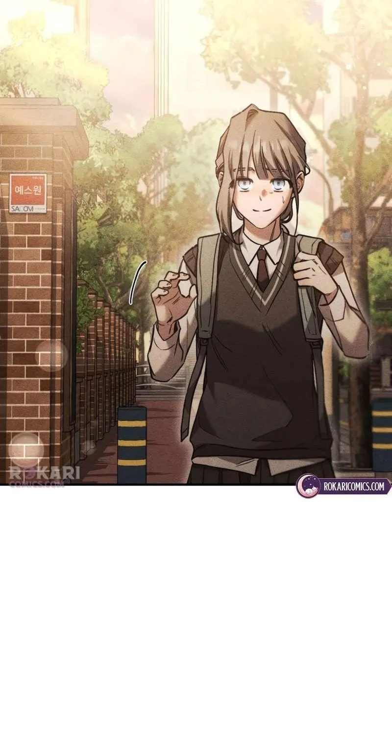 Chị Em Không Hoàn Hảo - Chap 6 - Trang 81