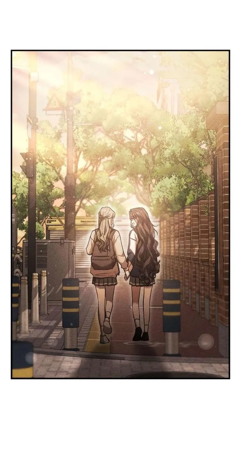 Chị Em Không Hoàn Hảo - Chap 6 - Trang 82