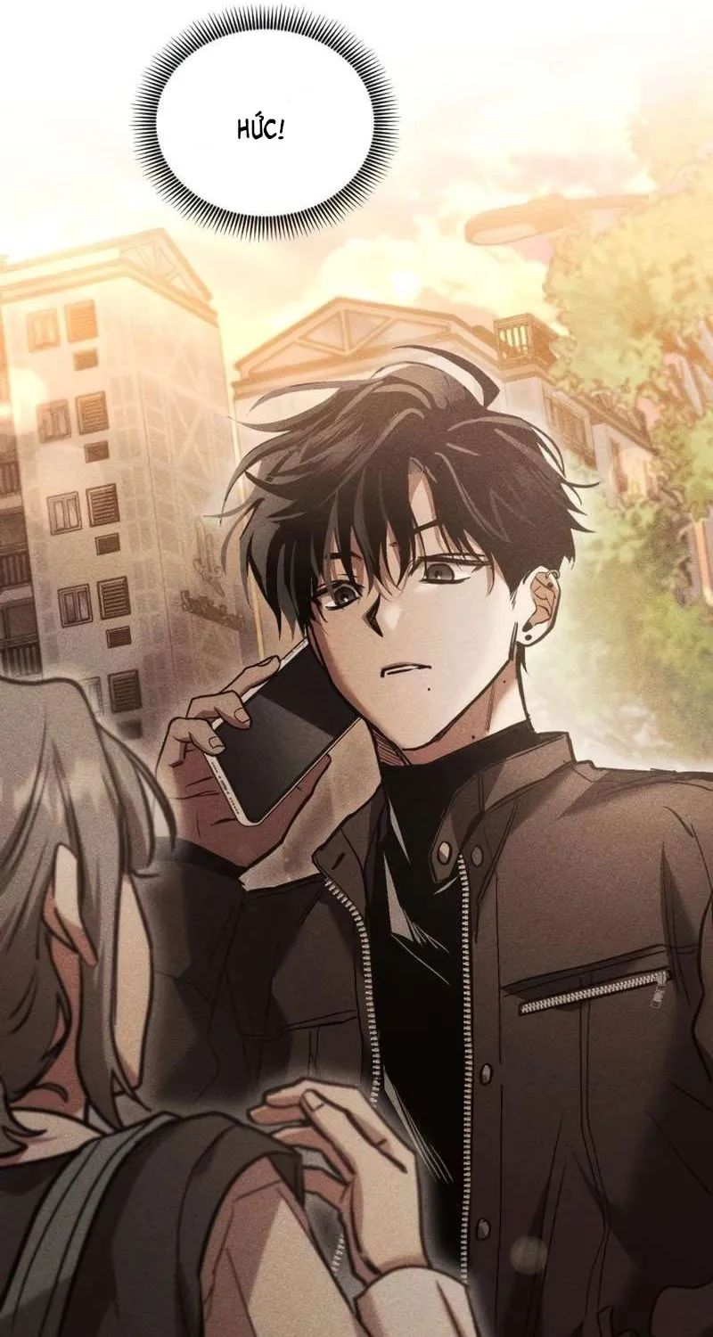 Chị Em Không Hoàn Hảo - Chap 6 - Trang 89