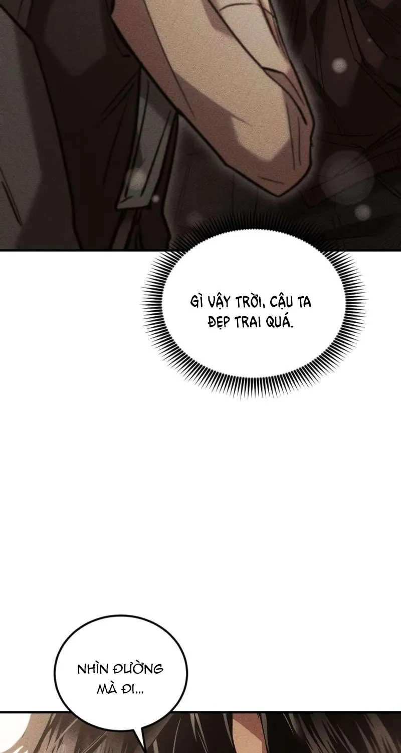 Chị Em Không Hoàn Hảo - Chap 6 - Trang 90