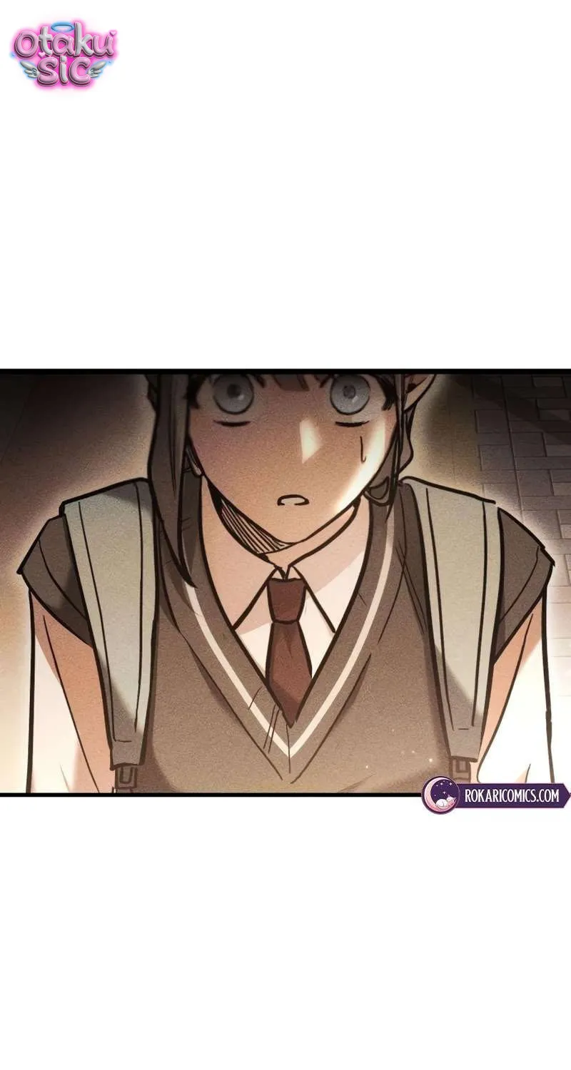 Chị Em Không Hoàn Hảo - Chap 6 - Trang 92