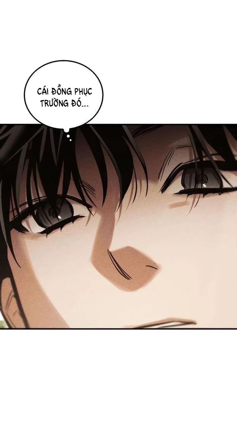 Chị Em Không Hoàn Hảo - Chap 6 - Trang 93