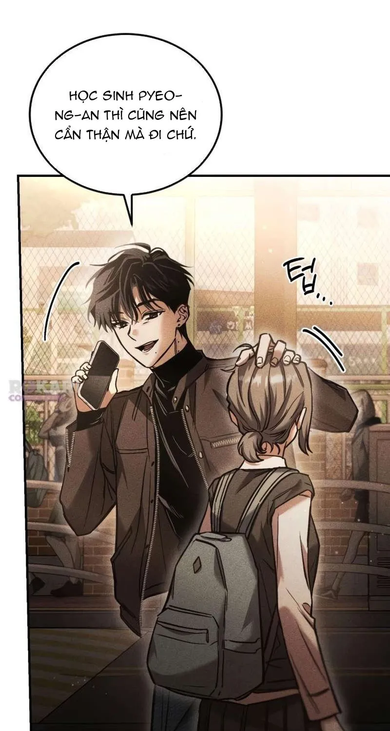 Chị Em Không Hoàn Hảo - Chap 6 - Trang 94