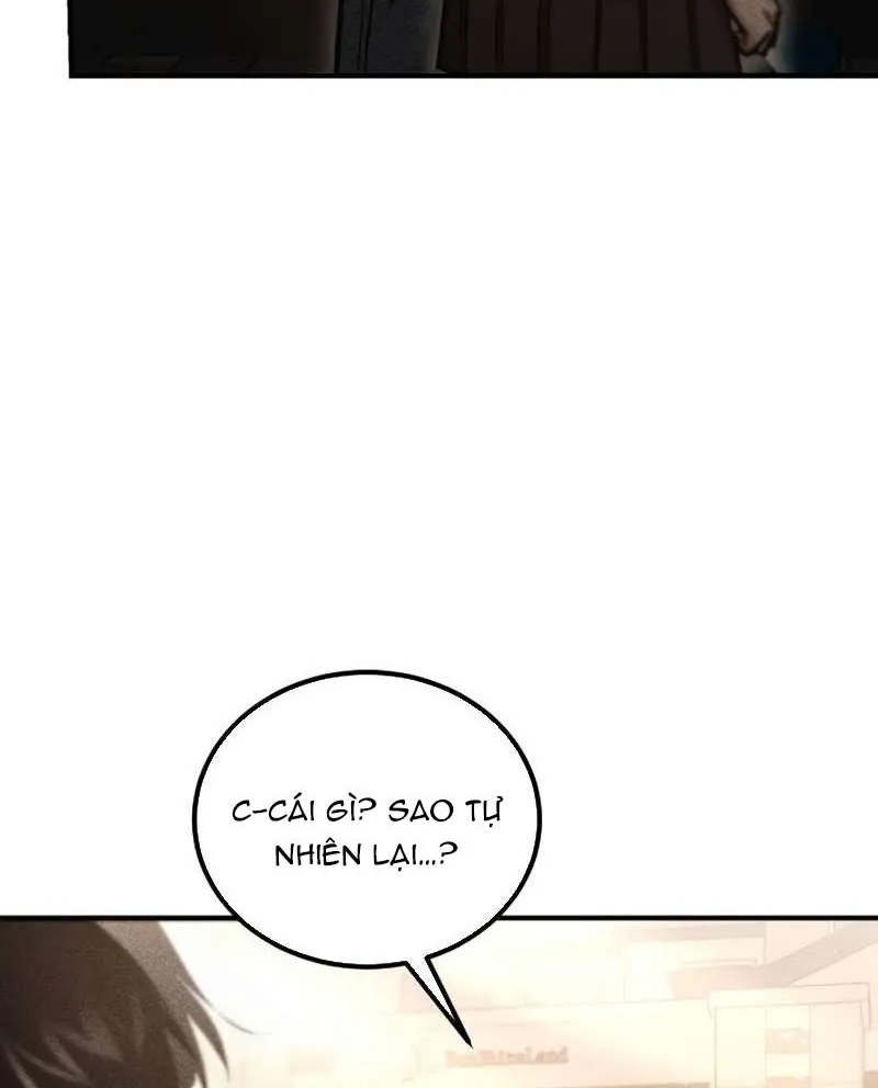 Chị Em Không Hoàn Hảo - Chap 6 - Trang 95
