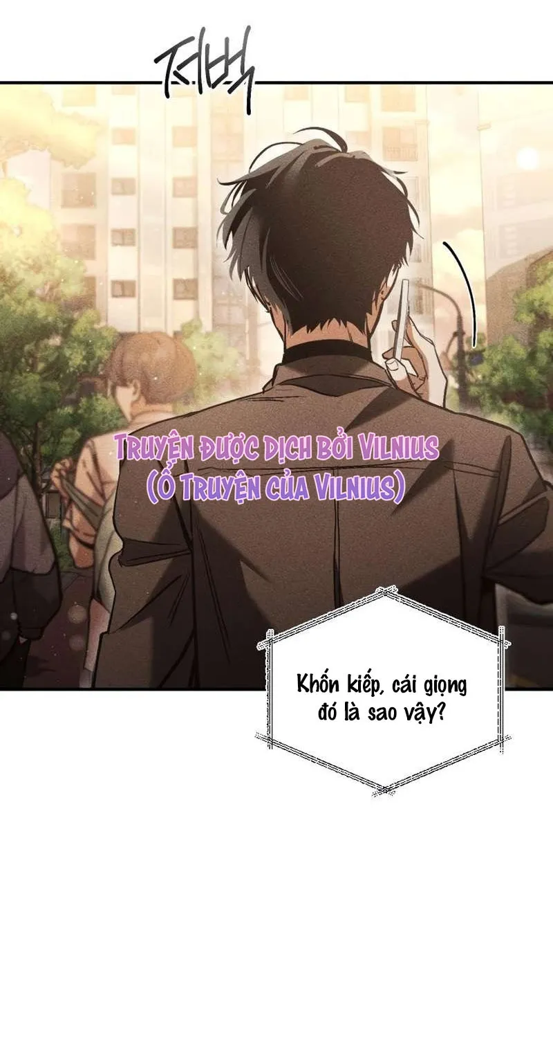 Chị Em Không Hoàn Hảo - Chap 6 - Trang 97