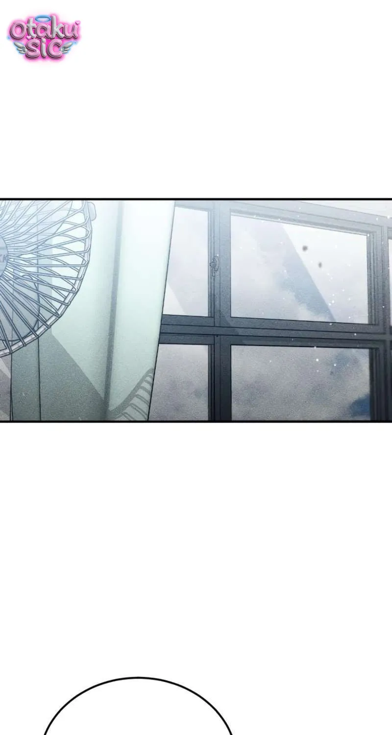 Chị Em Không Hoàn Hảo - Chap 6 - Trang 100