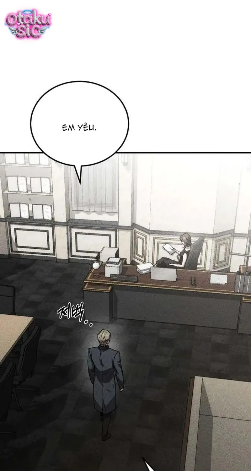 Chị Em Không Hoàn Hảo - Chap 7 - Trang 1