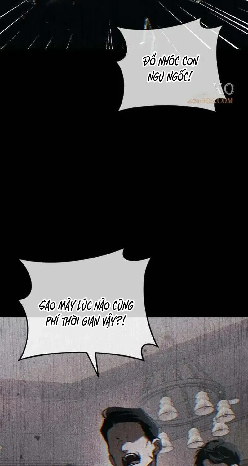 Chị Em Không Hoàn Hảo - Chap 7 - Trang 102